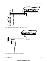 Предварительный просмотр 25 страницы Faraday 15073 Owner'S Manual