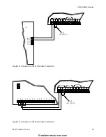 Предварительный просмотр 26 страницы Faraday 15073 Owner'S Manual