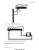 Предварительный просмотр 27 страницы Faraday 15073 Owner'S Manual