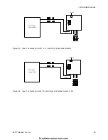 Предварительный просмотр 29 страницы Faraday 15073 Owner'S Manual