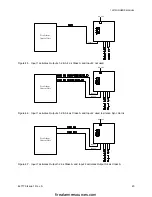 Предварительный просмотр 30 страницы Faraday 15073 Owner'S Manual