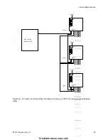 Предварительный просмотр 31 страницы Faraday 15073 Owner'S Manual