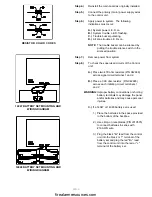 Preview for 18 page of Faraday 15220A Owner'S Manual