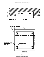 Preview for 22 page of Faraday 15220A Owner'S Manual