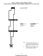 Preview for 33 page of Faraday 15220A Owner'S Manual