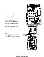 Preview for 49 page of Faraday 15220A Owner'S Manual