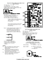 Preview for 57 page of Faraday 15220A Owner'S Manual