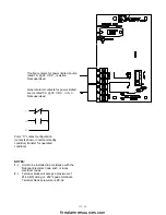 Preview for 59 page of Faraday 15220A Owner'S Manual