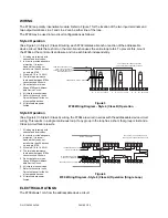 Preview for 2 page of Faraday 8709 Installation Instructions And Wiring