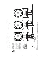 Предварительный просмотр 9 страницы Faraday 8742 Installation Instructions Manual