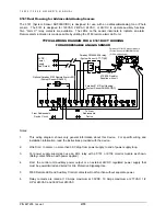 Preview for 54 page of Faraday MPC-1500 Plus Owner'S Manual