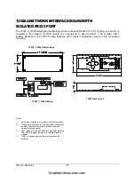 Preview for 17 page of Faraday MPC-NET2 Owner'S Manual