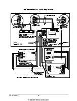 Preview for 18 page of Faraday MPC-NET2 Owner'S Manual