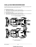 Preview for 20 page of Faraday MPC-NET2 Owner'S Manual