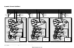 Preview for 21 page of Faraday MPC-NET2 Owner'S Manual