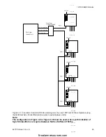 Предварительный просмотр 33 страницы Faraday RSE-300 Owner'S Manual