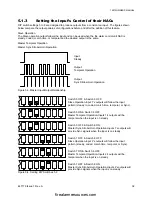 Предварительный просмотр 39 страницы Faraday RSE-300 Owner'S Manual