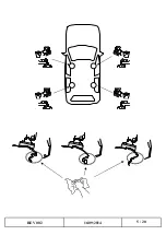 Preview for 5 page of FARADBARS BS 081-2 Fitting Instructions Manual