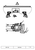 Preview for 7 page of FARADBARS BS 081-2 Fitting Instructions Manual