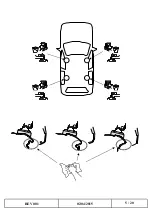 Preview for 5 page of FARADBARS BS 109-1 Fitting Instructions Manual