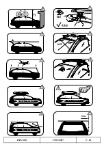 Preview for 3 page of FARADBARS BS 147 Manual