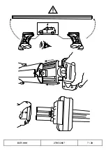 Preview for 7 page of FARADBARS BS 147 Manual