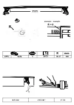 Preview for 15 page of FARADBARS BS 147 Manual