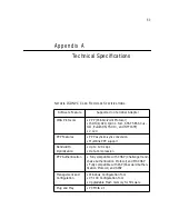 Preview for 53 page of Farallon NetopiaTM User Manual