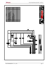 Preview for 51 page of Faraone E5P100 Use And Maintenance Instructions