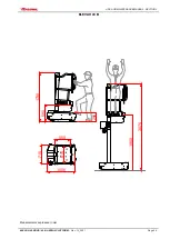 Preview for 12 page of Faraone ELEVAH 40 MOVE PICKING Use And Maintenance Instructions