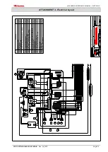 Предварительный просмотр 44 страницы Faraone ELEVAH 51 MOVE Use And Maintenance Instructions