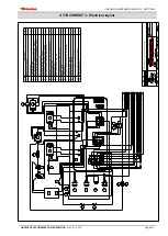 Preview for 51 page of Faraone ELEVAH 65 MOVE Use And Maintenance Instructions