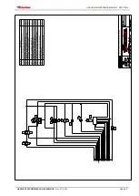 Preview for 52 page of Faraone ELEVAH 65 MOVE Use And Maintenance Instructions