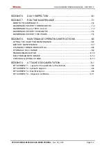 Preview for 3 page of Faraone LEVAH 65 MOVE PICKING Use And Maintenance Instructions