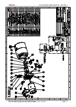 Preview for 72 page of Faraone LEVAH 65 MOVE PICKING Use And Maintenance Instructions