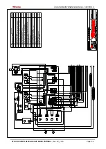 Предварительный просмотр 74 страницы Faraone LEVAH 65 MOVE PICKING Use And Maintenance Instructions