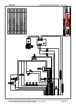 Preview for 75 page of Faraone LEVAH 65 MOVE PICKING Use And Maintenance Instructions