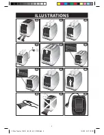 Preview for 5 page of Farberware 103741 Use And Care Manual