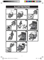 Preview for 5 page of Farberware 201597 Manual