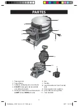 Preview for 18 page of Farberware 201597 Manual