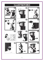 Preview for 6 page of Farberware 201615 Manual