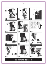 Preview for 26 page of Farberware 201615 Manual