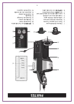 Preview for 27 page of Farberware 201615 Manual