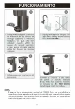 Preview for 30 page of Farberware 6972267520130 Manual