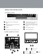 Предварительный просмотр 6 страницы Farberware FCD06ABBWHA Instructions Manual