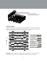 Предварительный просмотр 12 страницы Farberware FCD06ABBWHA Instructions Manual