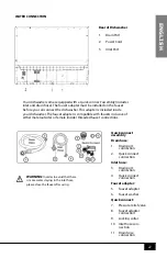 Предварительный просмотр 24 страницы Farberware FCD06ASSWHB Instruction Manual