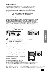 Preview for 40 page of Farberware FCD06ASSWHB Instruction Manual