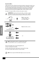 Предварительный просмотр 47 страницы Farberware FCD06ASSWHB Instruction Manual