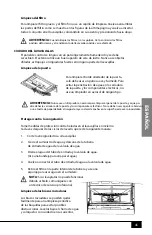 Preview for 48 page of Farberware FCD06ASSWHB Instruction Manual